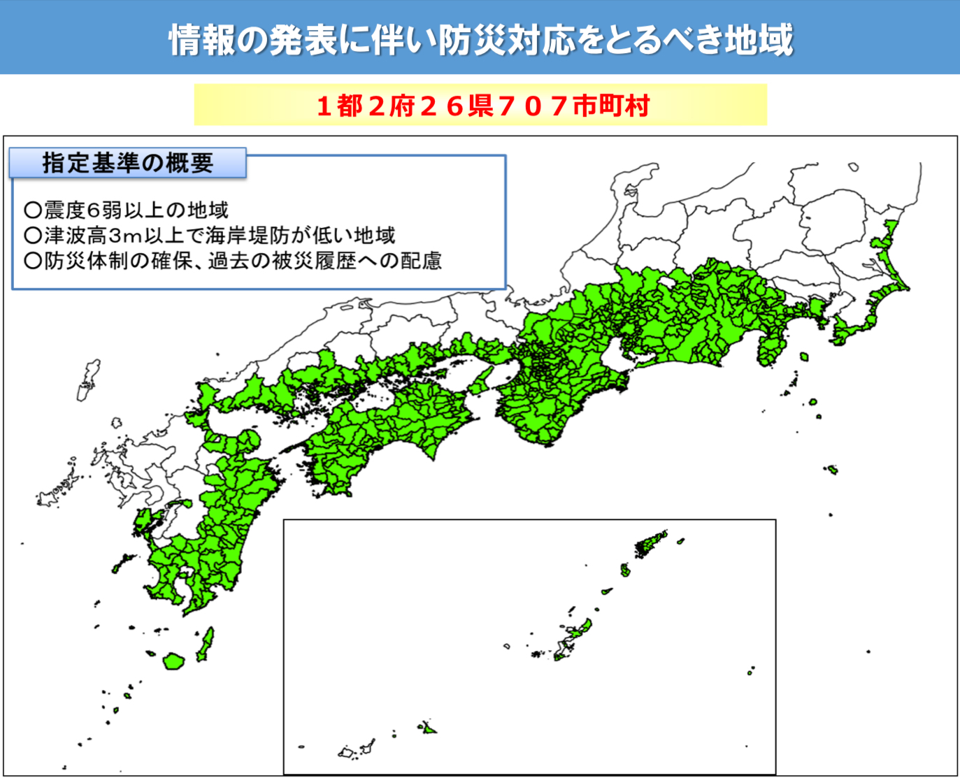 シミュレーション画像